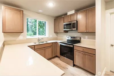 1131 Oakmont Drive, Cle Elum, WA 98922 - Photo 16