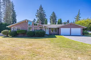 1019 Sterling St, Sedro Woolley, WA 98284 - Photo 1