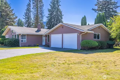 1019 Sterling Street, Sedro Woolley, WA 98284 - Photo 36