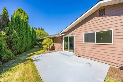 1019 Sterling Street, Sedro Woolley, WA 98284 - Photo 34