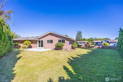 1019 Sterling Street, Sedro Woolley, WA 98284 - Photo 32