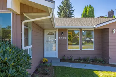1019 Sterling Street, Sedro Woolley, WA 98284 - Photo 4