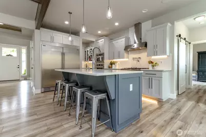 18314 133rd Street E, Bonney Lake, WA 98391 - Photo 4