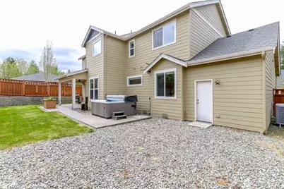 18314 133rd Street E, Bonney Lake, WA 98391 - Photo 36