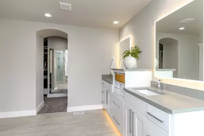 18314 133rd Street E, Bonney Lake, WA 98391 - Photo 28