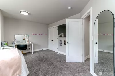18314 133rd Street E, Bonney Lake, WA 98391 - Photo 32