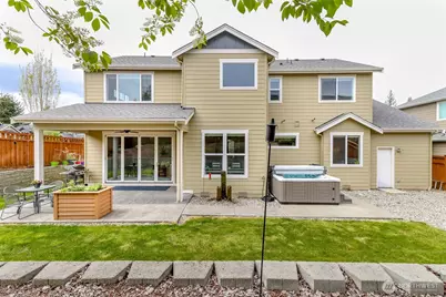 18314 133rd Street E, Bonney Lake, WA 98391 - Photo 38