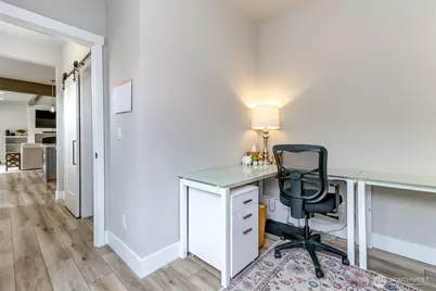 18314 133rd Street E, Bonney Lake, WA 98391 - Photo 18