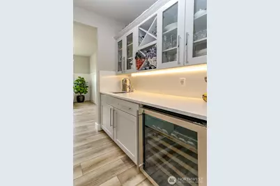 18314 133rd Street E, Bonney Lake, WA 98391 - Photo 12