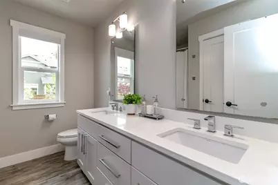 18314 133rd Street E, Bonney Lake, WA 98391 - Photo 34