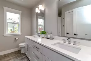 18314 133rd St E, Bonney Lake, WA 98391 - Photo 34