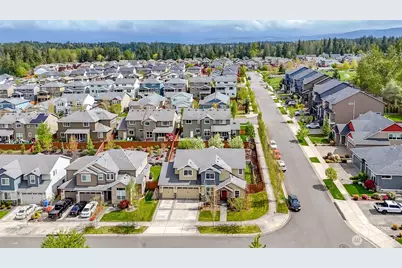 18314 133rd Street E, Bonney Lake, WA 98391 - Photo 40