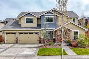 18314 133rd St E, Bonney Lake, WA 98391 - Photo 1