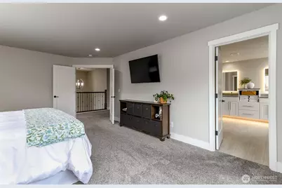18314 133rd Street E, Bonney Lake, WA 98391 - Photo 26
