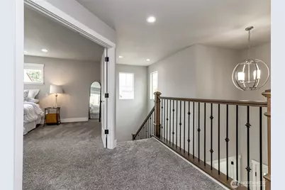 18314 133rd Street E, Bonney Lake, WA 98391 - Photo 24