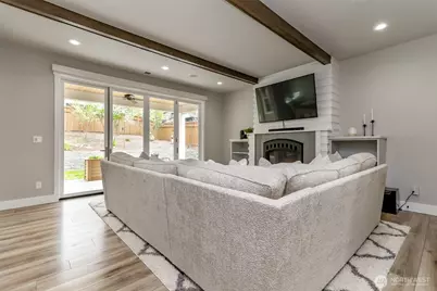 18314 133rd Street E, Bonney Lake, WA 98391 - Photo 16