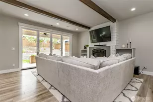 18314 133rd St E, Bonney Lake, WA 98391 - Photo 16