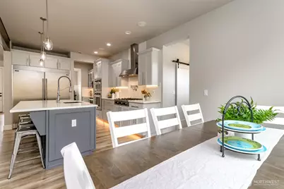 18314 133rd Street E, Bonney Lake, WA 98391 - Photo 10