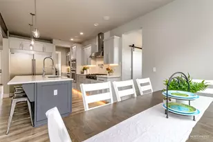 18314 133rd St E, Bonney Lake, WA 98391 - Photo 10