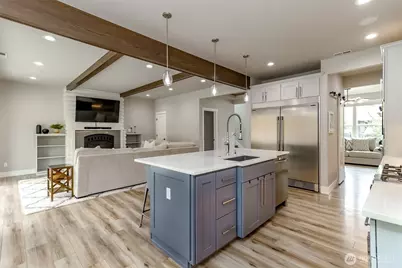 18314 133rd Street E, Bonney Lake, WA 98391 - Photo 6