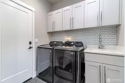 18314 133rd Street E, Bonney Lake, WA 98391 - Photo 20