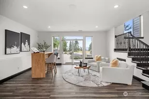2505 Rocky Hill Ln, Liberty Lake, WA 99019 - Photo 12