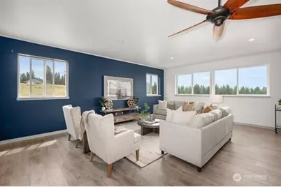 2505 Rocky Hill Lane, Liberty Lake, WA 99019 - Photo 26