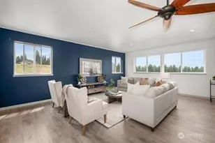 2505 Rocky Hill Ln, Liberty Lake, WA 99019 - Photo 26