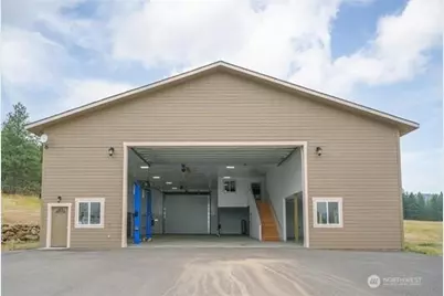 2505 Rocky Hill Lane, Liberty Lake, WA 99019 - Photo 22