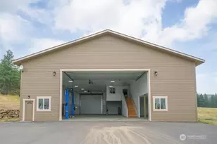 2505 Rocky Hill Ln, Liberty Lake, WA 99019 - Photo 22