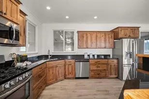 2505 Rocky Hill Ln, Liberty Lake, WA 99019 - Photo 28