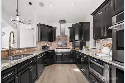 2505 Rocky Hill Lane, Liberty Lake, WA 99019 - Photo 6