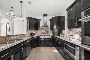 2505 Rocky Hill Ln, Liberty Lake, WA 99019 - Photo 6