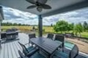 2505 Rocky Hill Ln, Liberty Lake, WA 99019 - Photo 34