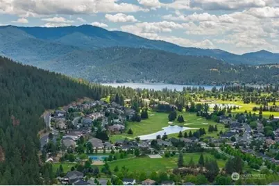 2505 Rocky Hill Lane, Liberty Lake, WA 99019 - Photo 40