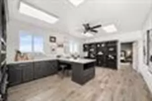 2505 Rocky Hill Ln, Liberty Lake, WA 99019 - Photo 30