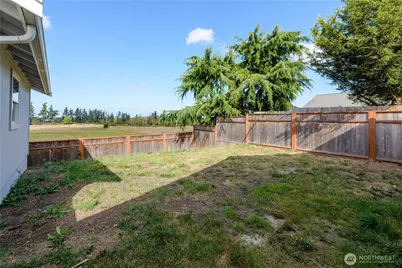 121 Alpine Loop, Sequim, WA 98382 - Photo 40