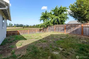 121 Alpine Loop, Sequim, WA 98382 - Photo 40