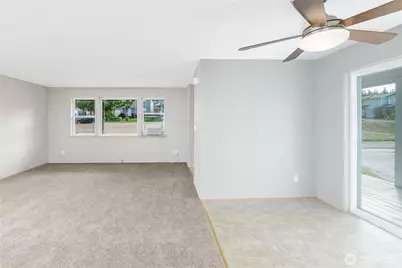 121 Alpine Loop, Sequim, WA 98382 - Photo 12