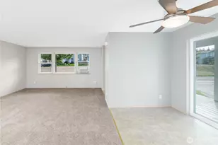 121 Alpine Loop, Sequim, WA 98382 - Photo 12