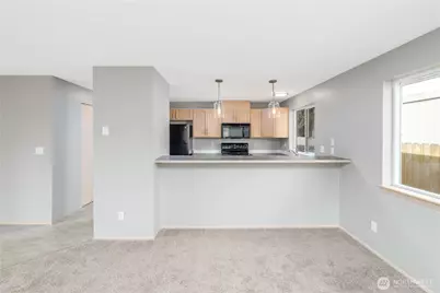 121 Alpine Loop, Sequim, WA 98382 - Photo 14
