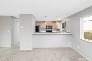 121 Alpine Loop, Sequim, WA 98382 - Photo 14