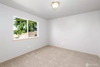 121 Alpine Loop, Sequim, WA 98382 - Photo 28