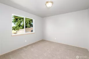 121 Alpine Loop, Sequim, WA 98382 - Photo 28