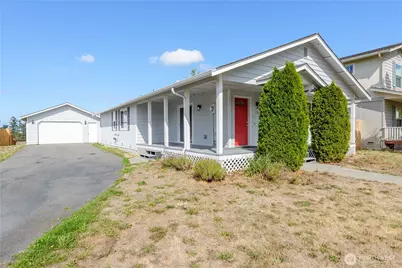 121 Alpine Loop, Sequim, WA 98382 - Photo 2