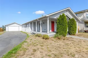 121 Alpine Loop, Sequim, WA 98382 - Photo 2