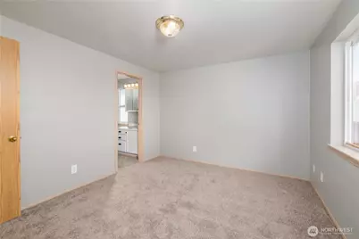 121 Alpine Loop, Sequim, WA 98382 - Photo 22