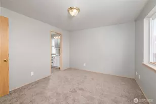 121 Alpine Loop, Sequim, WA 98382 - Photo 22