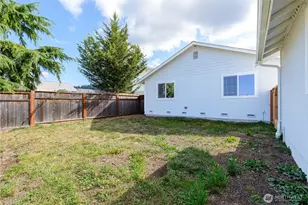 121 Alpine Loop, Sequim, WA 98382 - Photo 38