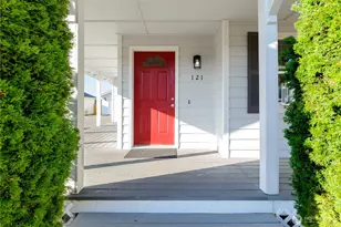 121 Alpine Loop, Sequim, WA 98382 - Photo 4